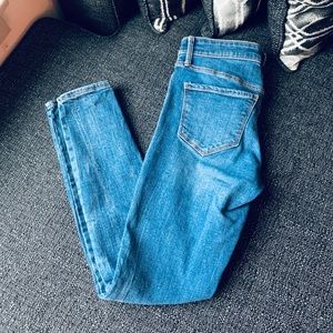 Old Navy Jeans | size 2